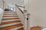 521 Pine St - Photo 38