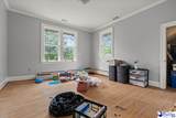 521 Pine St - Photo 39
