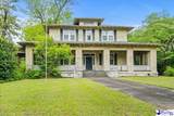 521 Pine St - Photo 4