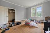 521 Pine St - Photo 40