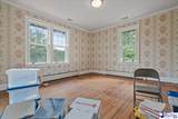 521 Pine St - Photo 41