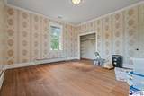 521 Pine St - Photo 42