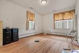 521 Pine St - Photo 43