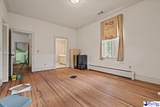 521 Pine St - Photo 44