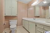 521 Pine St - Photo 45