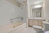 521 Pine St - Photo 46