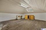 521 Pine St - Photo 47