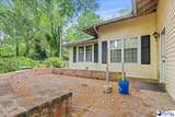 521 Pine St - Photo 48