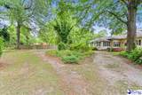 521 Pine St - Photo 49