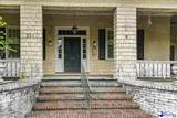 521 Pine St - Photo 5