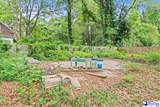 521 Pine St - Photo 50