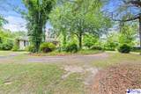 521 Pine St - Photo 51