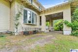 521 Pine St - Photo 52