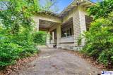 521 Pine St - Photo 54