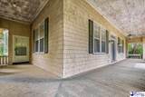 521 Pine St - Photo 55