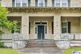 521 Pine St - Photo 56
