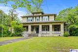 521 Pine St - Photo 57