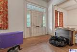 521 Pine St - Photo 6