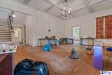 521 Pine St - Photo 7