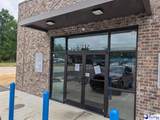 341 C Main St - Photo 1