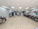 341 C Main St - Photo 2