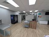 341 C Main St - Photo 3