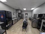 341 C Main St - Photo 4