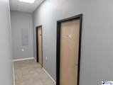 341 C Main St - Photo 6
