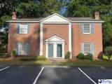 706 Unit W Edisto Drive - Photo 1
