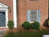 706 Unit W Edisto Drive - Photo 2