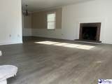 706 Unit W Edisto Drive - Photo 3
