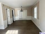 706 Unit W Edisto Drive - Photo 4