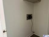 706 Unit W Edisto Drive - Photo 5