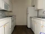 706 Unit W Edisto Drive - Photo 6