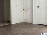 706 Unit W Edisto Drive - Photo 7
