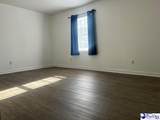706 Unit W Edisto Drive - Photo 8