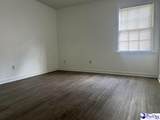 706 Unit W Edisto Drive - Photo 9