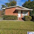 605 Howard Street - Photo 1