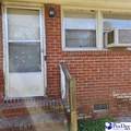 605 Howard Street - Photo 12