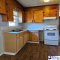 605 Howard Street - Photo 5