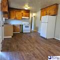 605 Howard Street - Photo 6