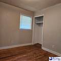 605 Howard Street - Photo 8
