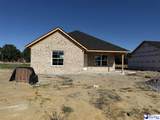 3727 Cantle Drive - Photo 1