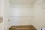 3727 Cantle Drive - Photo 10