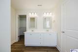 3727 Cantle Drive - Photo 11