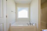 3727 Cantle Drive - Photo 12