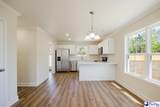3727 Cantle Drive - Photo 13