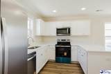 3727 Cantle Drive - Photo 14
