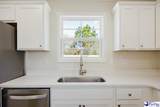 3727 Cantle Drive - Photo 15