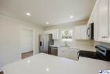 3727 Cantle Drive - Photo 16
